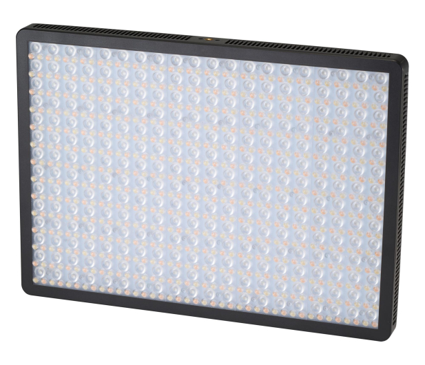 Amaran Pano 120c - 1514662 - zdjęcie 4
